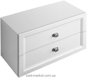 Villeroy & Boch La Belle Навісна тумба 670 x 420 x 335 A58910DJ