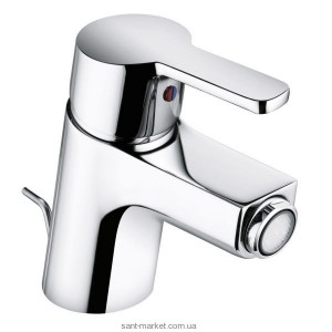 Смеситель для биде Kludi Logo Neo 375330575