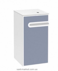 Villeroy & Boch Joyce пенал петлі зліва 354 x 652 x 373 B86600MK