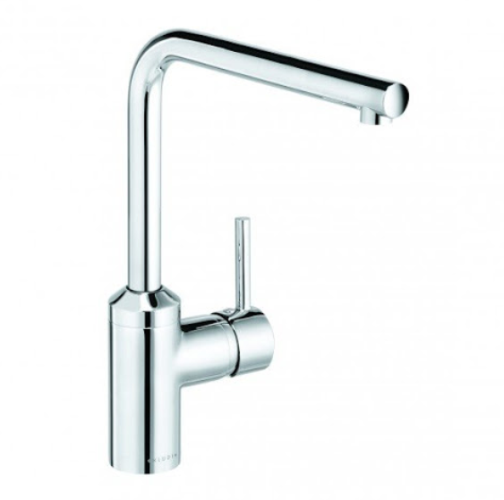 Змішувач для кухні Kludi L-INE змішувач 428190577