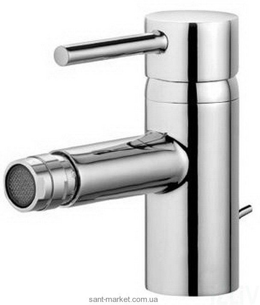 Смеситель для биде Kludi Bozz 385330576