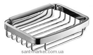 Мильниця Kludi A-Xes 4898605