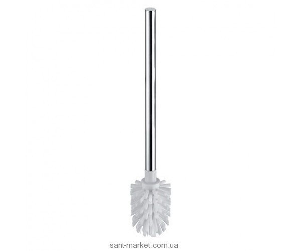 Туалетний йоржик KLUDI A-XES 4899405