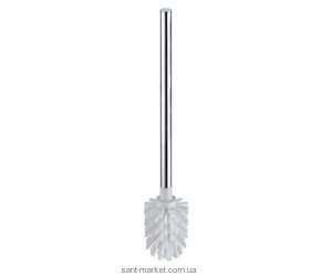 Туалетный ершик KLUDI A-XES 4899405