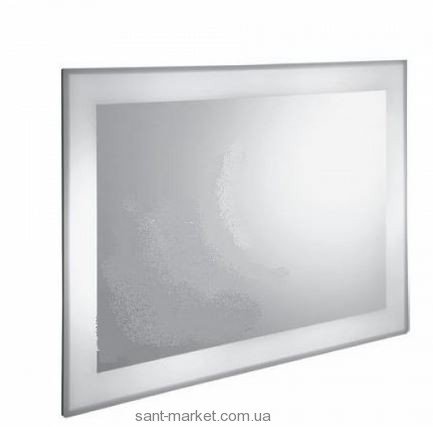 Villeroy&Boch La Belle зеркало 1050 x 750 x 67 A336A500