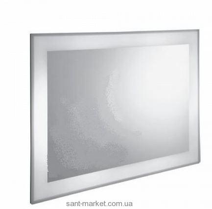 Villeroy&Boch La Belle зеркало 1050 x 750 x 67 A336A500