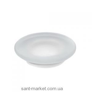 Мыльница Kludi A-Xes 48992L3