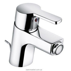 Змішувач для біде Kludi Logo Neo 375330575