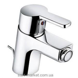 Змішувач для біде Kludi Logo Neo DN 8 375310575