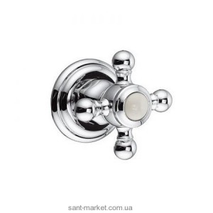 Запірний вентиль Kludi Adlon 518030520