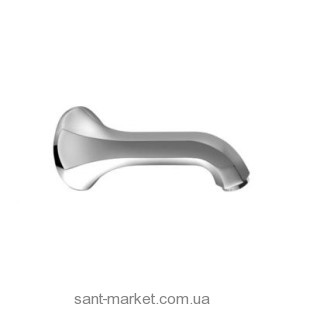 Излив для ванны Kludi Adlon 5140705