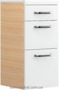 Villeroy & Boch Lifetime пенал 350 x 740 x 380 A505H0EA