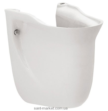 Villeroy&Boch La Belle полупьедестал 528200R2