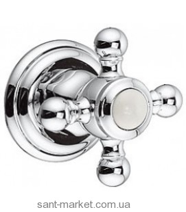 Переключатель Kludi Adlon 518454520