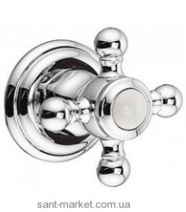 Переключатель Kludi Adlon 518454520