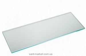 Villeroy & Boch La Belle Перегородка 8 x 54 x 240 B0013900