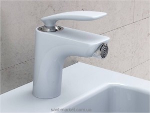 Смеситель для биде Kludi Balance 522169175