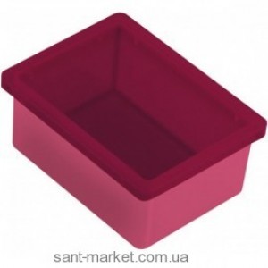 Villeroy & Boch La Belle Контейнер для аксесуарів 96 x 58 x 288 B0014300