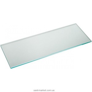 Villeroy & Boch La Belle Перегородка 8 x 54 x 420 B0013700