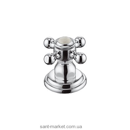 Переключатель Kludi Adlon 518480520