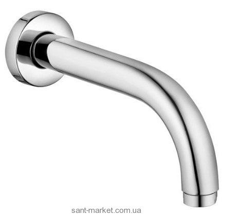 Вилив для ванни KLUDI BALANCE 5250505