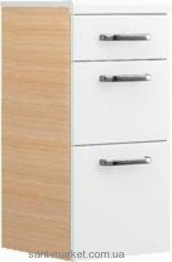 Villeroy & Boch Lifetime пенал 350 x 740 x 380 A505H0EA