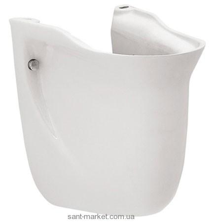 Villeroy&Boch La Belle полупьедестал 528200R2