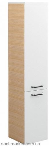 Villeroy&Boch Lifetime пенал  петли справа 350 x 1720 x 380 A503HREA