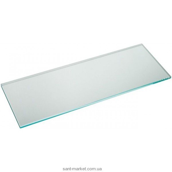 Villeroy & Boch La Belle Перегородка 8 x 54 x 320 B0013800