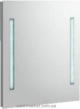 Villeroy&Boch Lifetime зеркало 700 x 750 x 50 A3127000