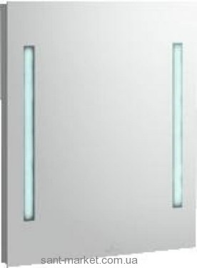 Villeroy&Boch Lifetime зеркало 700 x 750 x 50 A3127000