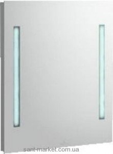 Villeroy&Boch Lifetime зеркало 700 x 750 x 50 A3127000