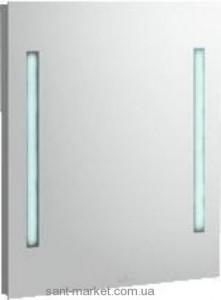 Villeroy&Boch Lifetime зеркало 700 x 750 x 50 A3127000
