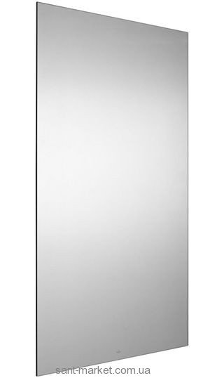 Villeroy & Boch Lifetime дзеркало 550 x 1040 x 20 A3135500