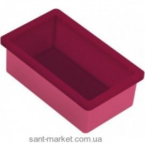 Villeroy & Boch La Belle Контейнер для аксесуарів 96 x 58 x 160 B0013500