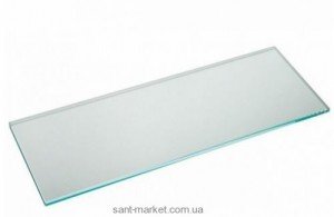 Villeroy&Boch La Belle Перегородка 8 x 54 x 240 B0013900