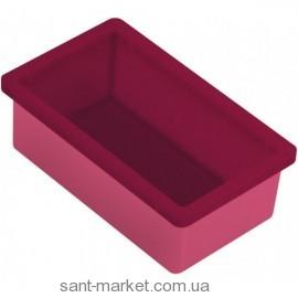 Villeroy & Boch La Belle Контейнер для аксесуарів 96 x 58 x 128 B0013400