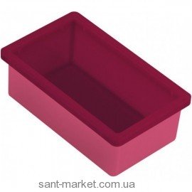 Villeroy & Boch La Belle Контейнер для аксесуарів 96 x 58 x 128 B0013400