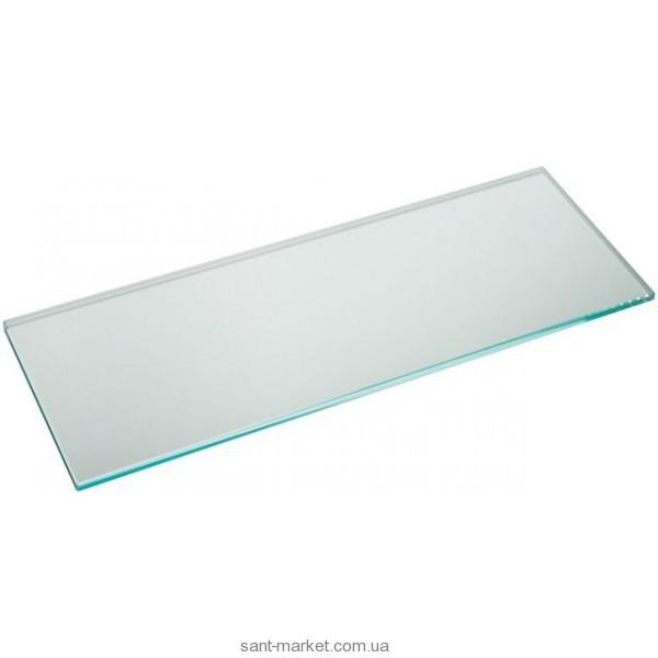 Villeroy & Boch La Belle Перегородка 8 x 54 x 420 B0013700