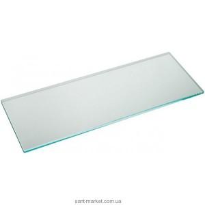 Villeroy&Boch La Belle Перегородка 8 x 54 x 420 B0013700
