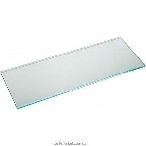 Villeroy&Boch La Belle Перегородка 8 x 54 x 420 B0013700