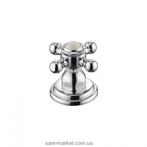 Перемикач Kludi Adlon 518480520