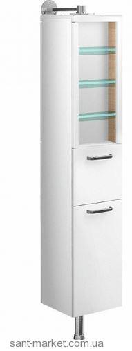 Villeroy&Boch Lifetime пенал 350 x 1720/2072 x 350/525 A502H0EA