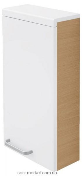 Villeroy & Boch Lifetime пенал петлі праворуч 350 x 750 x 160 A506HREA