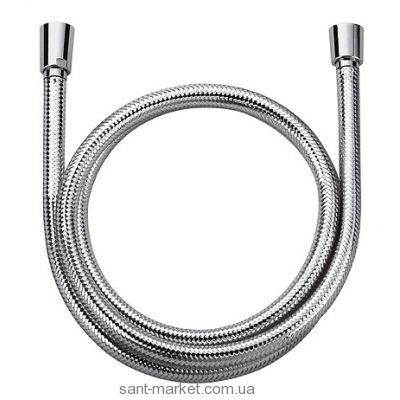 Душевой шланг 1250мм Kludi Joop 5505805-00