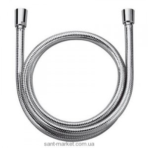 Душовою шланг 1250мм Kludi Joop 5505805-00