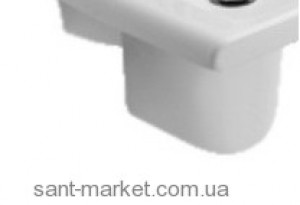 Villeroy & Boch Lifetime напівп'єдестал 527500R1