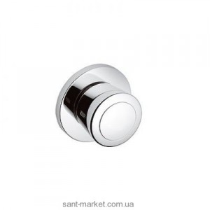 Вентиль Kludi Joop 55815H705