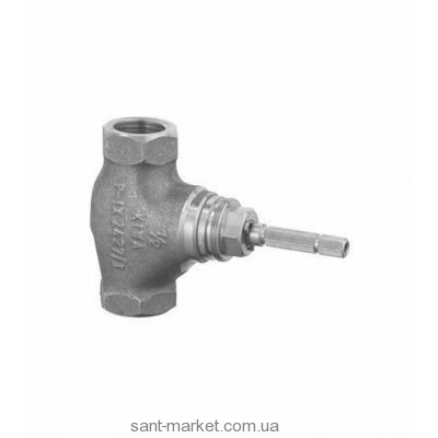 Встраиваемый вентиль  внутренняя часть Kludi Amphora 54811