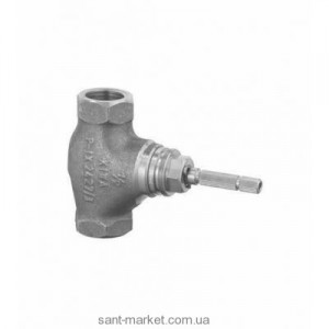 Вбудований вентиль внутрішня частина Kludi Amphora 54811